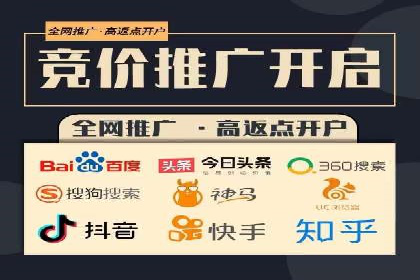 百度广告费用案例，低成本高效益策略